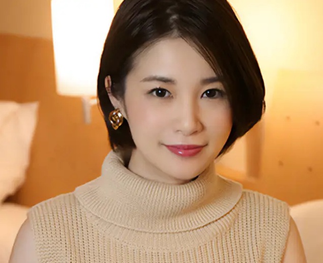 弘崎ゆみな画像1