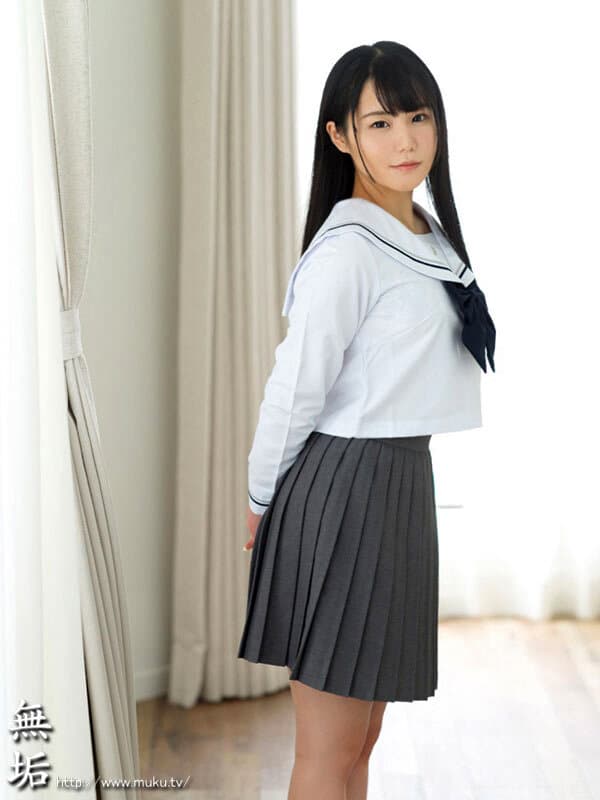 広瀬このみ画像1