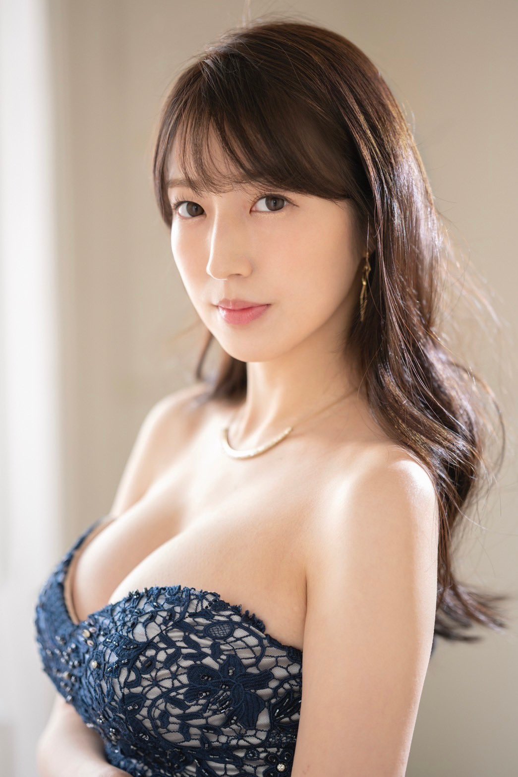 あかね麗画像1