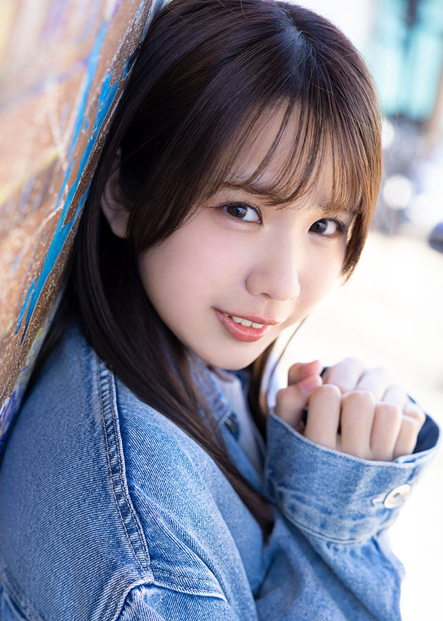 橘いおり画像1