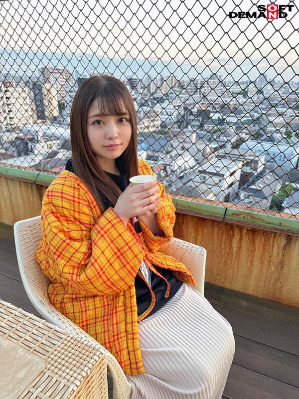 生田優梨画像5