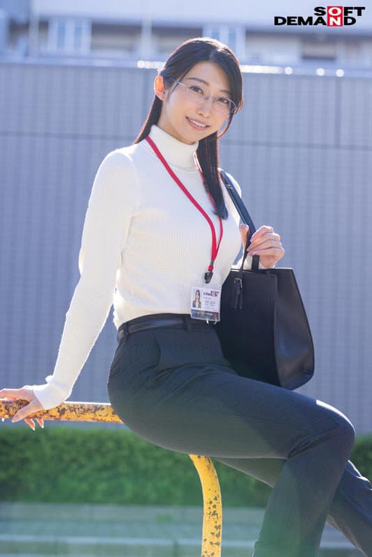守屋よしの画像4