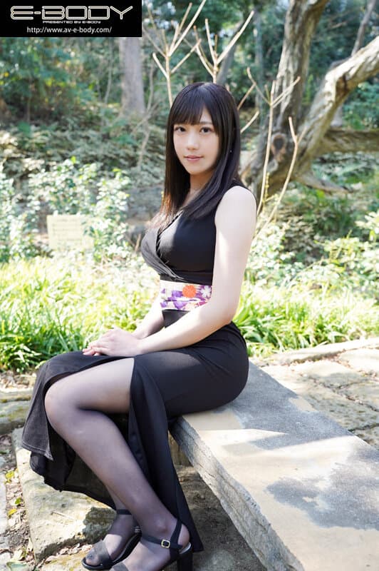 羽佐美めい画像4