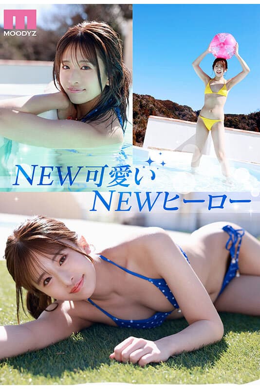 川口桜画像4