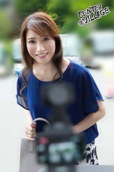 白石芽衣子画像1