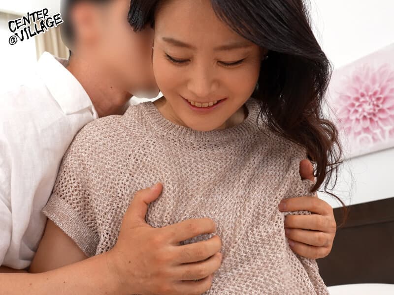 森崎あずさ画像2