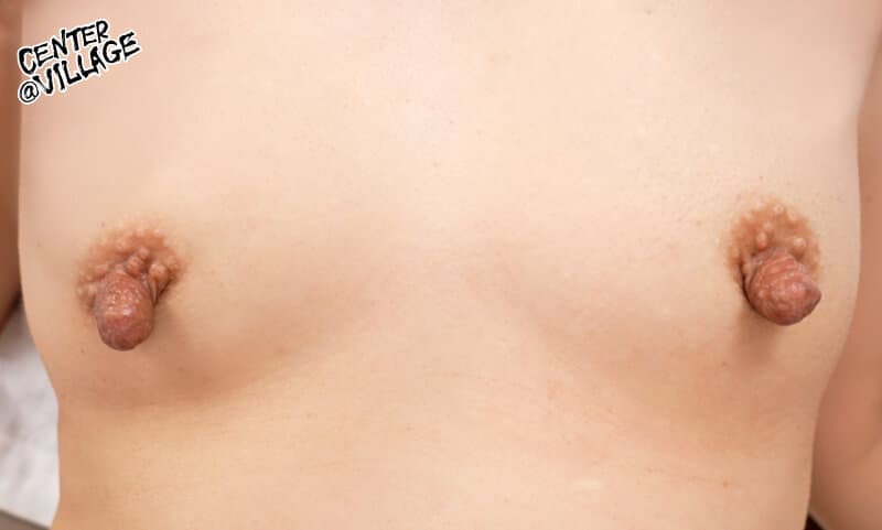 森崎あずさ画像5