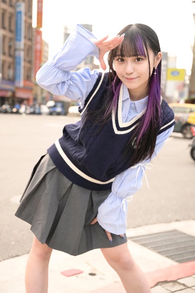 齋齋いつき画像1