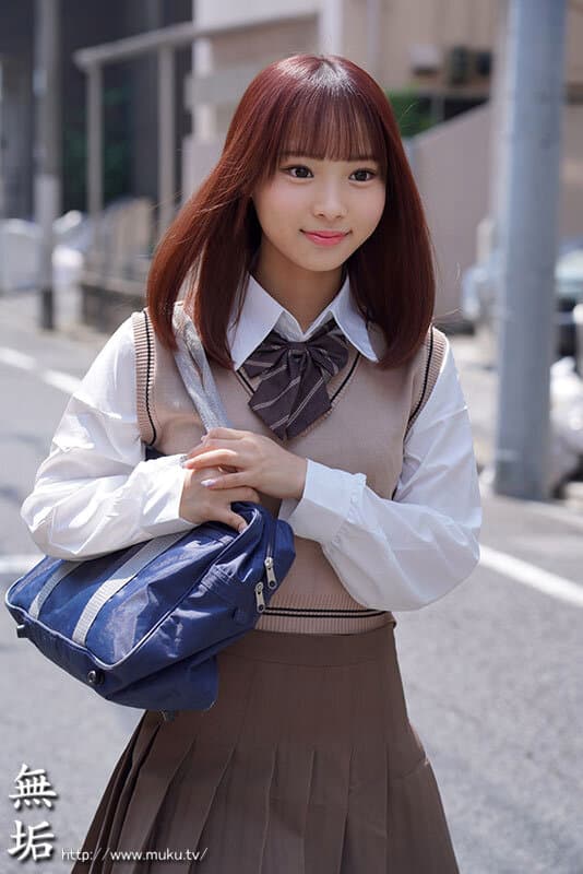 渡来ふう画像13