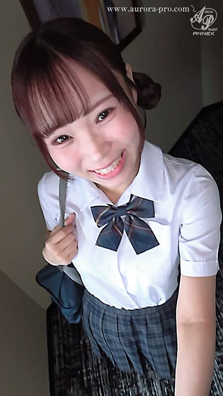 渡来ふう画像27