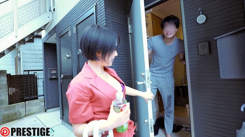 香椎ひなの画像10