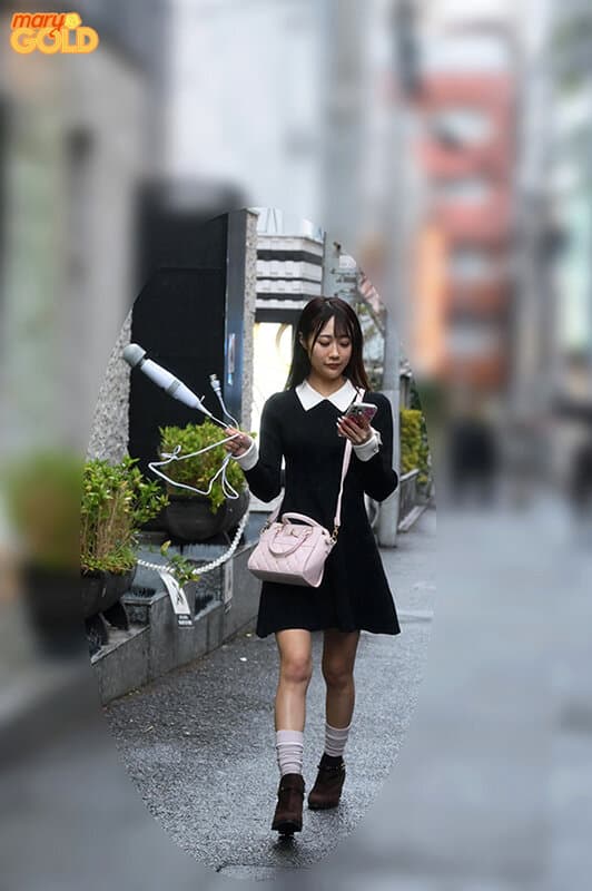 澪奈あすみ画像4