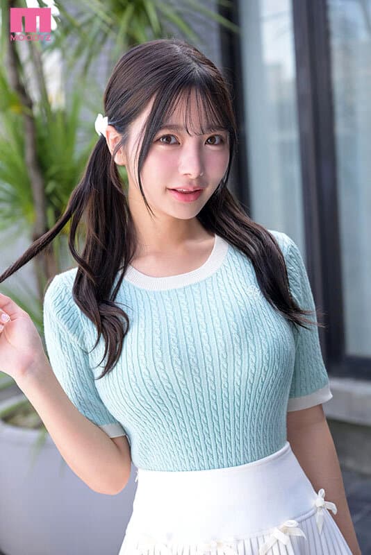 福田ゆあ画像27