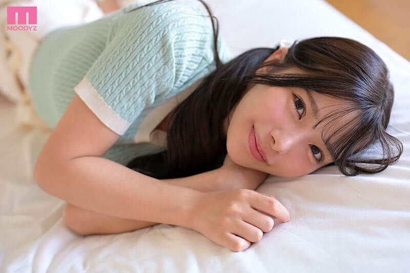 福田ゆあ画像28