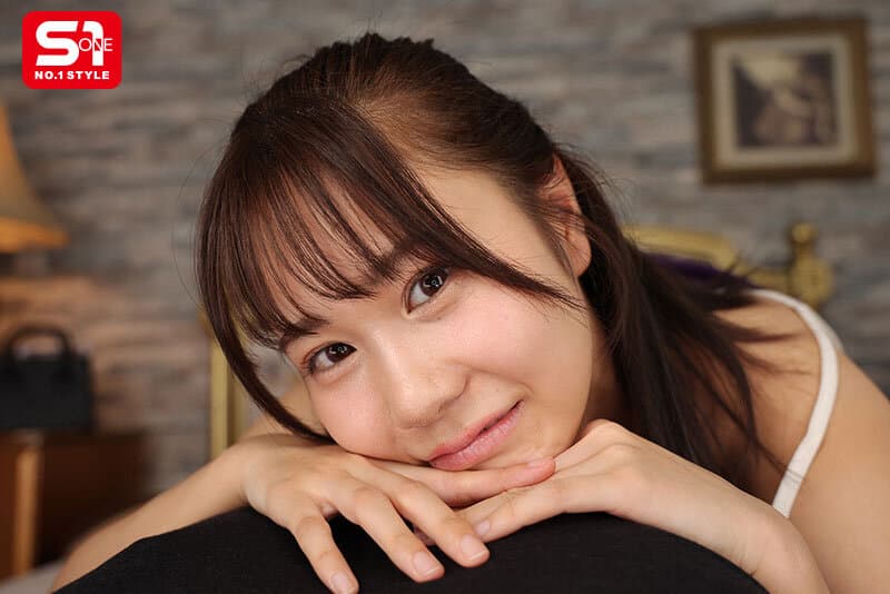 夏生なつ画像18