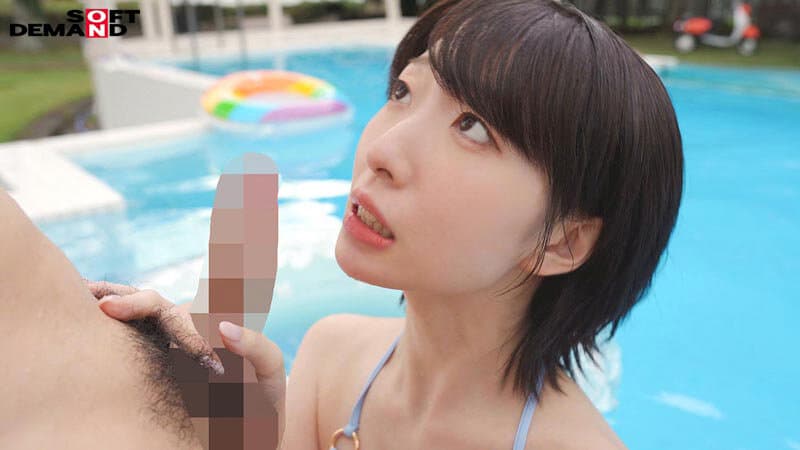 朝日奈肖画像3