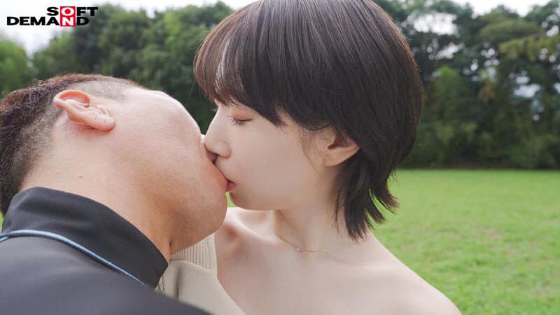 朝日奈肖画像26