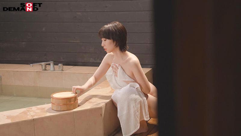 朝日奈肖画像29