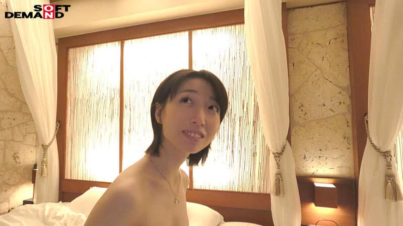 朝日奈肖画像37