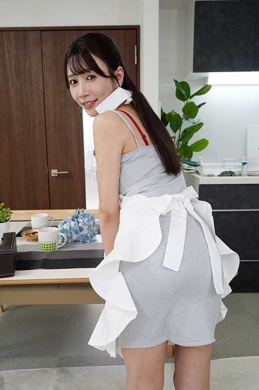 朝倉ゆら画像86