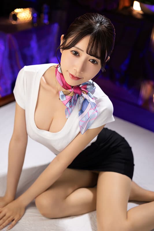 朝倉ゆら画像99