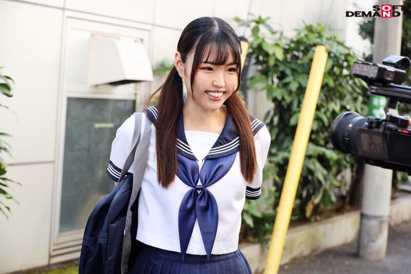七藤優亜画像21
