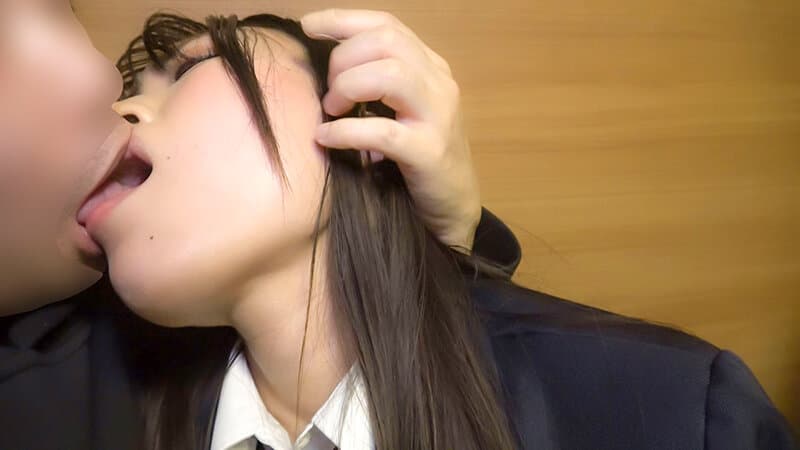 七藤優亜画像46