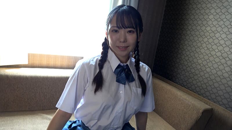 望月ふうか画像30
