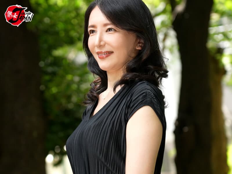 田崎このえ画像1