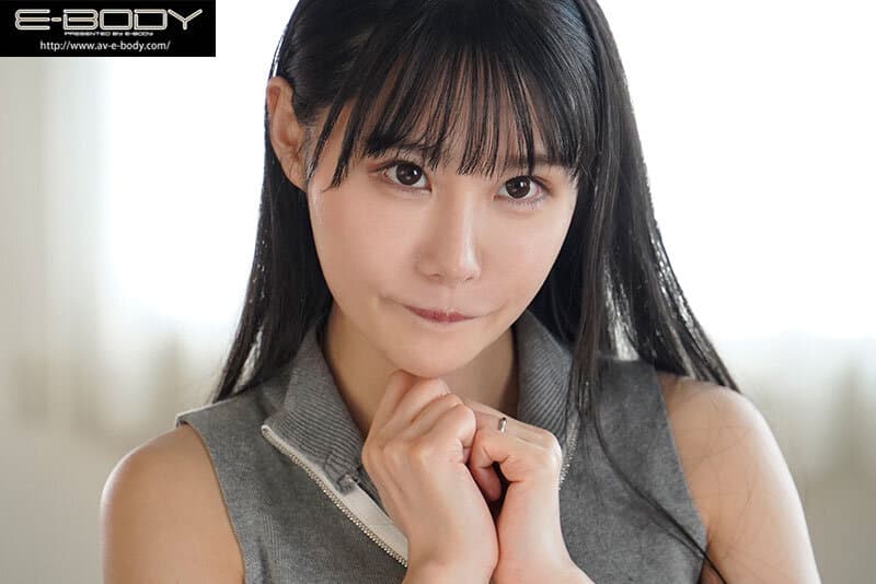 桃川ちほ画像4
