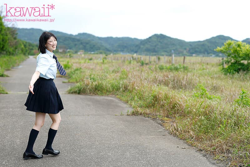 當真さら画像10