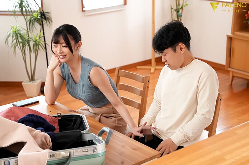 篠宮るい画像32