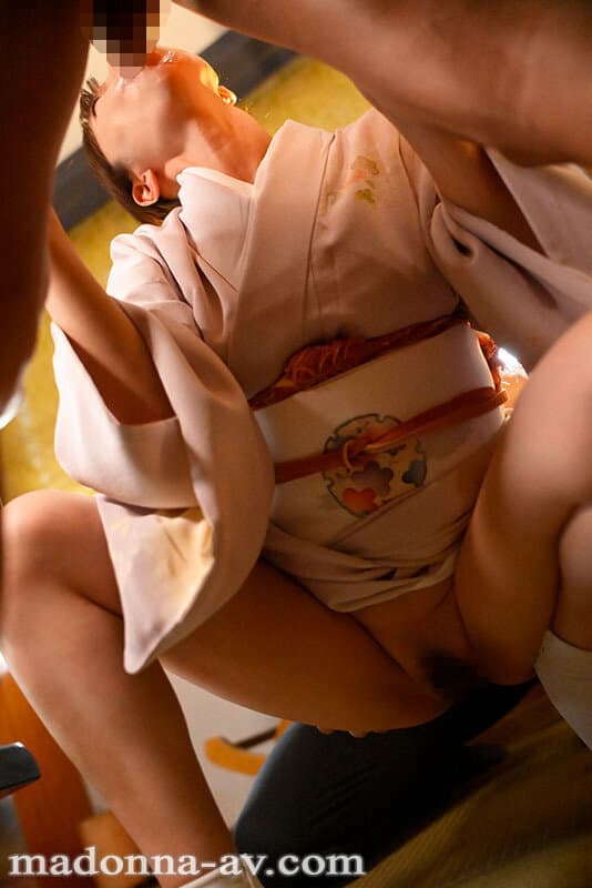 森かおり画像34