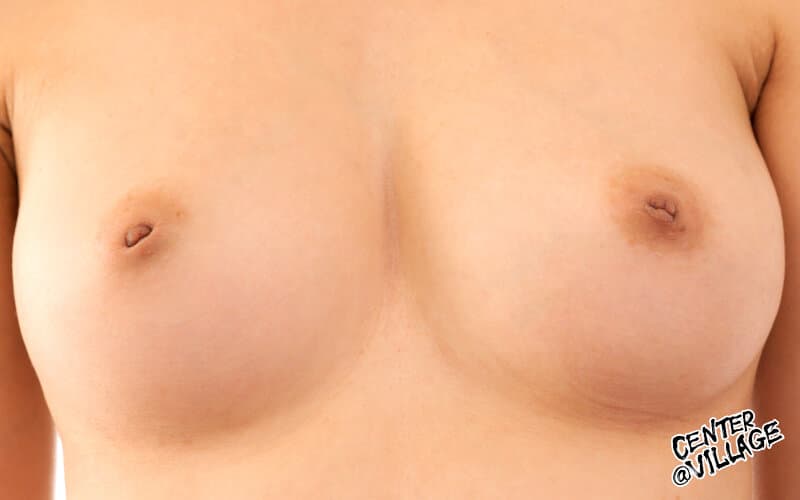 池本明日菜画像5