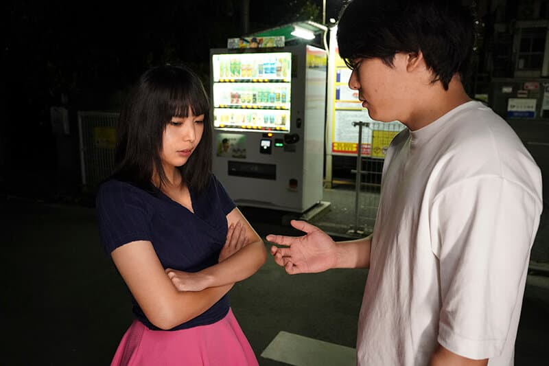 浜部ののか画像8