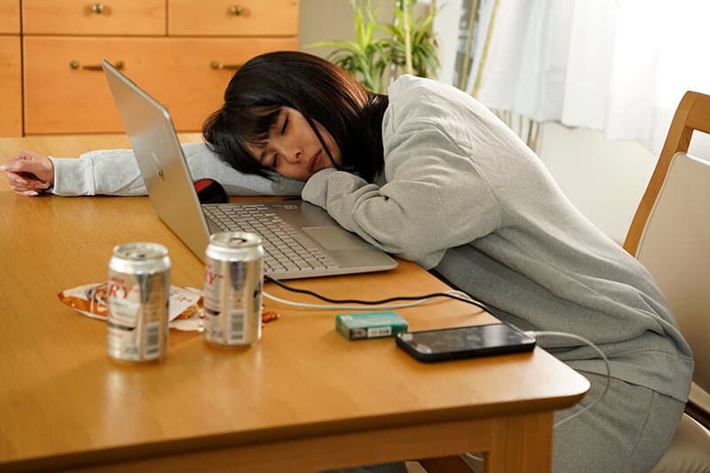 浜部ののか画像9