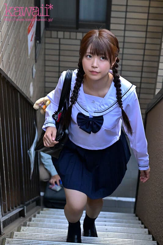 青坂あおい画像22
