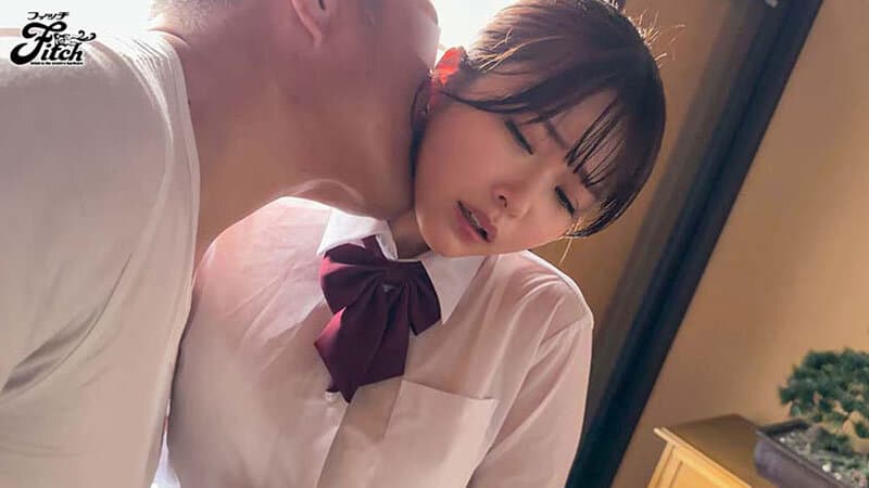 青坂あおい画像41
