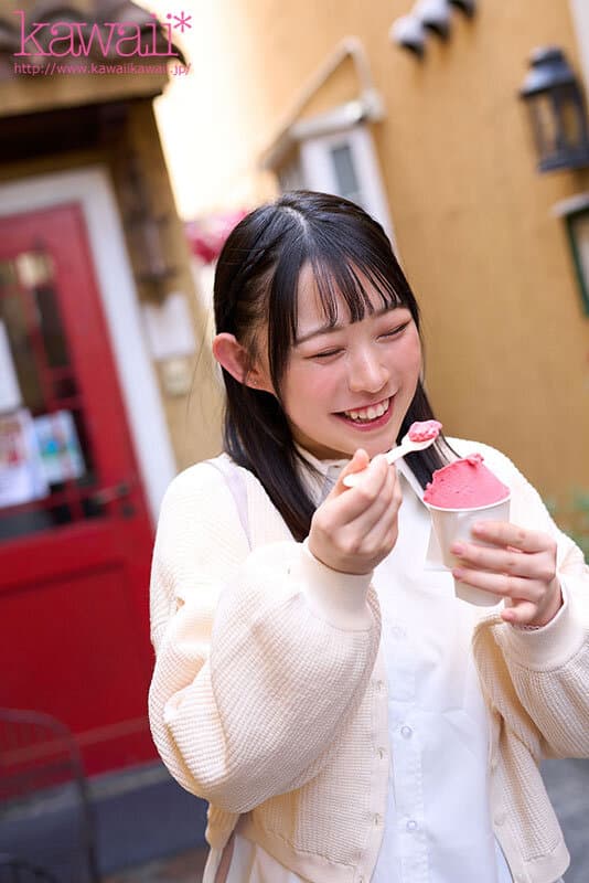 七瀬ほのか画像1