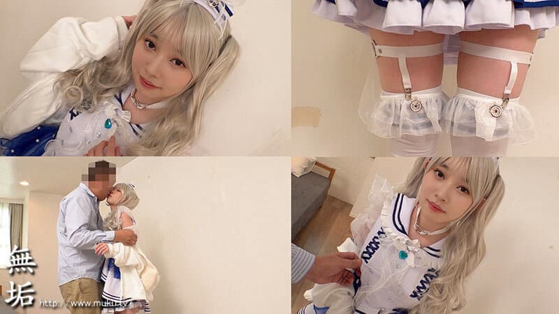 七瀬ほのか画像20