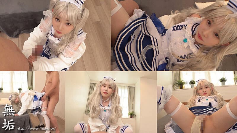 七瀬ほのか画像21