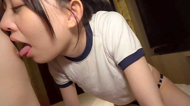 七瀬ほのか画像41