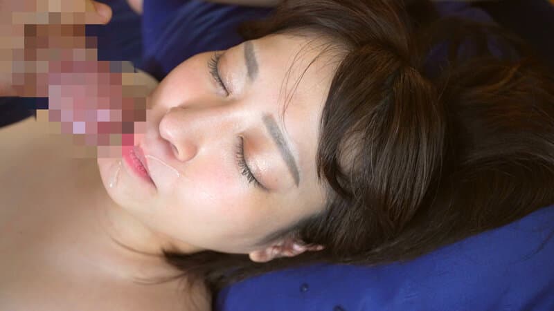 川崎奈々画像21