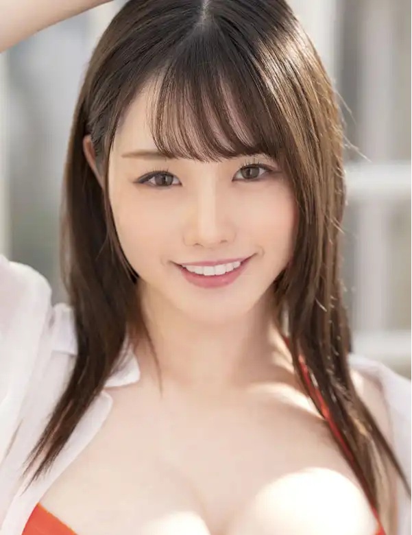 神木彩画像1