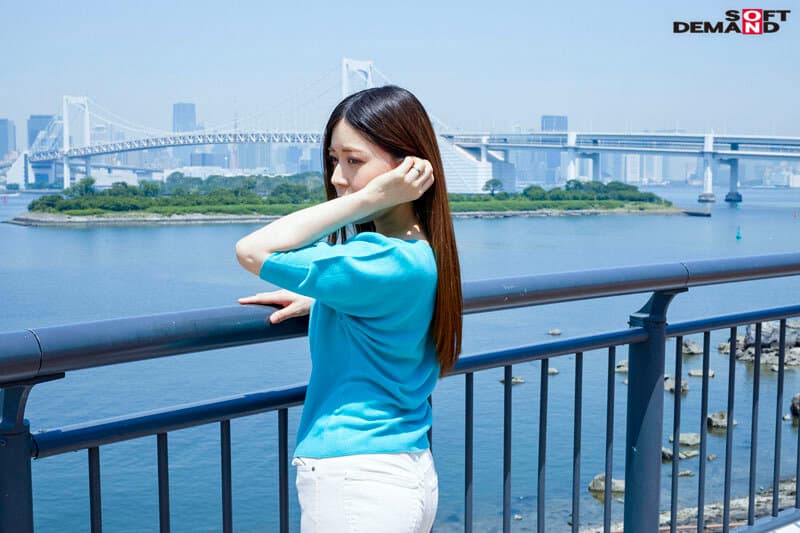 長谷川純菜画像12