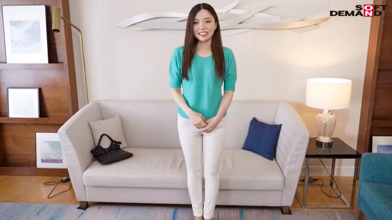長谷川純菜画像13