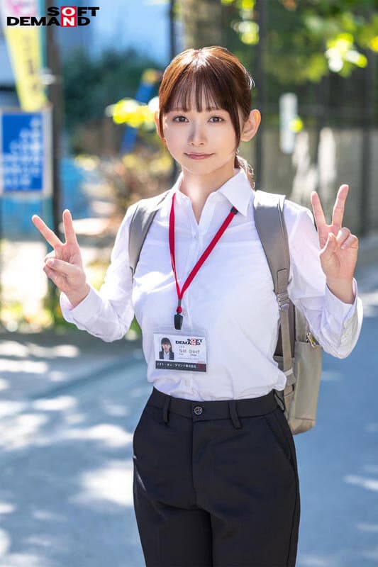 与田ひかげ画像2