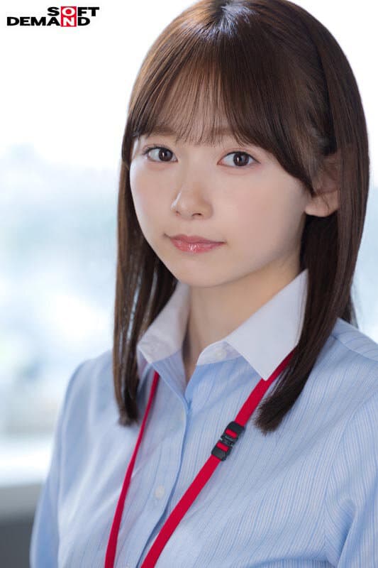与田ひかげ画像14