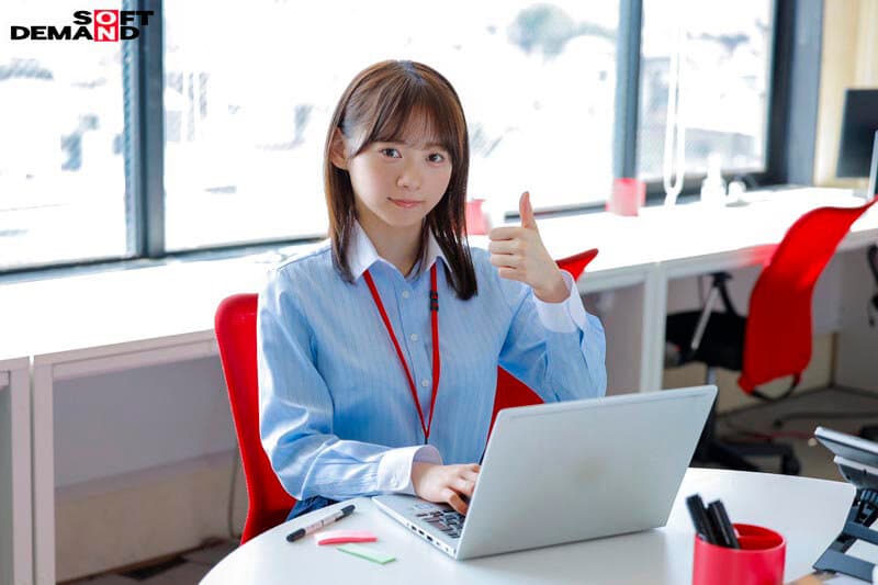 与田ひかげ画像16