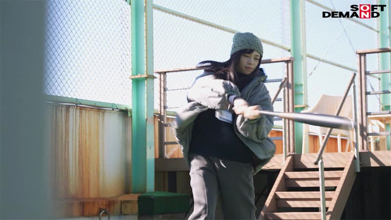 岡島明来画像33